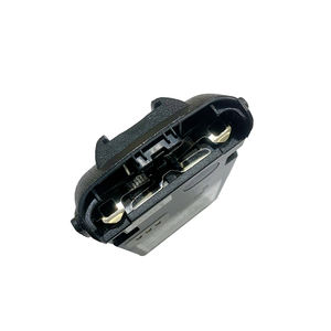 Оригинальная сменная аккумуляторная батарея NNTN5510 для рации Motorola - Product Image 5