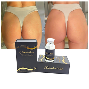 <span class=keywords><strong>Prix</strong></span> d'usine compétitif : Produit de comblement corporel 100 ml pour l'augmentation des fesses, l'augmentation mammaire et le comblement des fosses fessières - Product Image 6