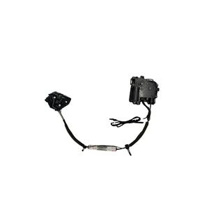 ระบบประตูดูดไฟฟ้าปิดนุ่มนวล สำหรับรถยนต์ ระบบตัวถังรถยนต์ ปรับแต่งรถยนต์ เหมาะสำหรับรถยนต์ฮุนได <span class=keywords><strong>H1</strong></span> - Product Image 1