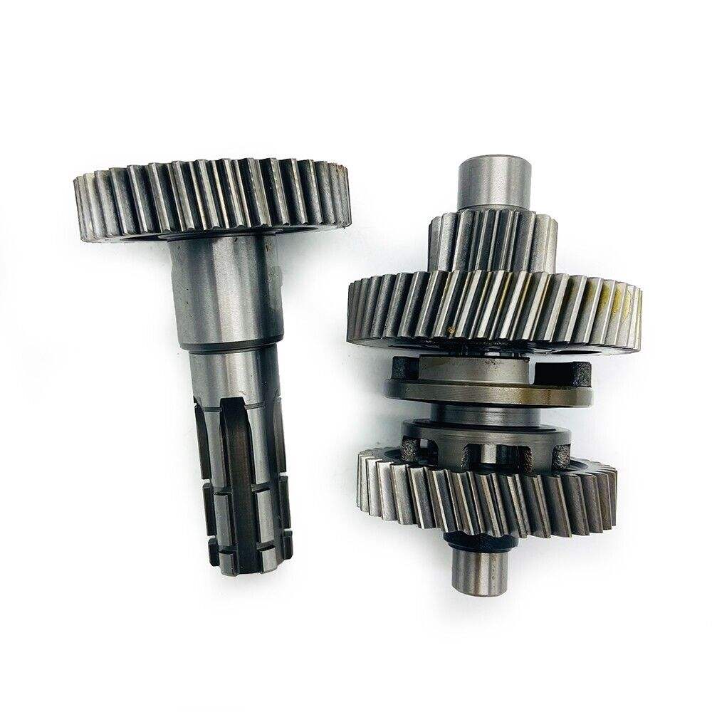 Forward Reverse Gear Set for YERF DOG SPIDERBOX 150CC GX150 GO