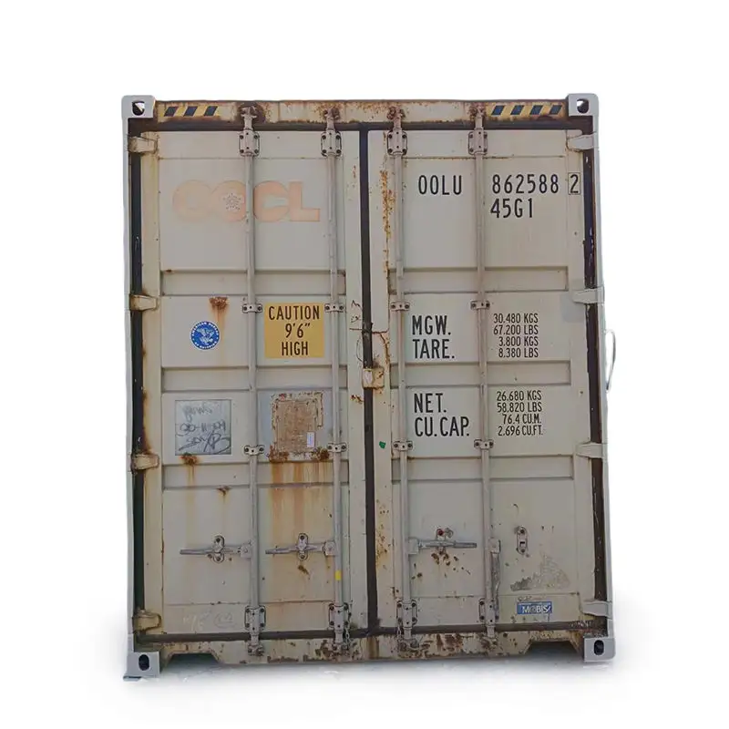 UPS/DHL/FEDEX/TNT Fast Air Freight Door to Door Shipping Agent from China to America/Africa/Asia/Europe