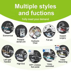 Vendita calda di alta qualità, - Product Image 3