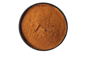 पोटेशियम लिगनोसल्फोनेट मिट्टी कंडीशनर - Product Image 5