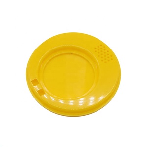 Cancello <span class=keywords><strong>nido</strong></span> tedesco, ingresso alveare multifunzionale girevole circolare, nuova fuga delle api - Product Image 2