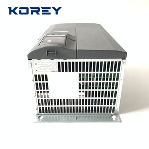 ตัวแปลง 6SE6430-2UD32-2DB0 ของแท้พร้อมส่ง - Product Image 3