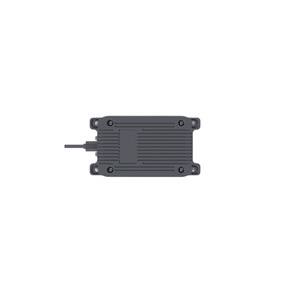 เซ็นเซอร์เรดาร์คลื่นมิลลิเมตร Nare NRA24 24G สำหรับโมดูลทำแผนที่ UAV ในงานเกษตร - Product Image 3