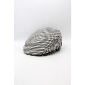 Gorra - 8.27089.6 - Product Image 1