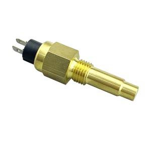 354254a1 Chất lượng cao 2 pins cảm biến nhiệt độ chuyển đổi cho trường hợp IH STEYR - Product Image 1