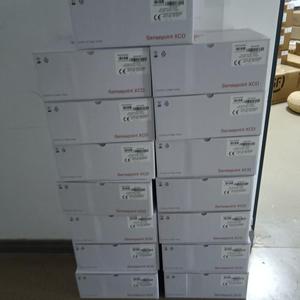 เครื่องตรวจจับก๊าซ SPXCDDMT Sensepoint XCD Series โมดูลแสดงผลก๊าซออกซิเจนและก๊าซพิษ XCD แบบติดตั้งถาวร - Product Image 6