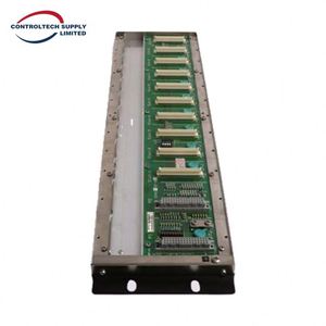 Nuevo Módulo de Almacenamiento Yokogawa NFBU200-S10, Envío Rápido, Automatización Industrial - Product Image 2