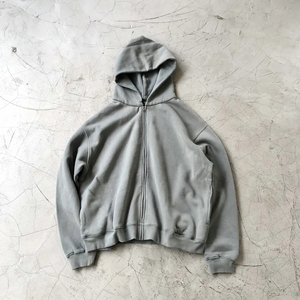 Tuta Casual da Uomo <span class=keywords><strong>Oversize</strong></span> con Logo Personalizzato, Nuova Moda, <span class=keywords><strong>Verde</strong></span> Fluorescente, <span class=keywords><strong>Felpa</strong></span> con Cappuccio + Pantaloni, Completo Due Pezzi Autunnale - Product Image 3