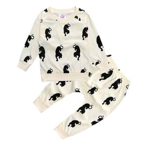 Conjuntos de Ropa para Bebés Recién Nacidos, Venta al por Mayor en Tienda Online - Product Image 3