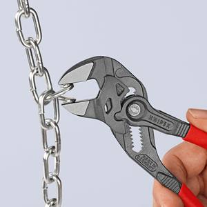 <b>Wrench</b> Tool Practical <b>Pliers</b> for Various Uses - Product Image 3