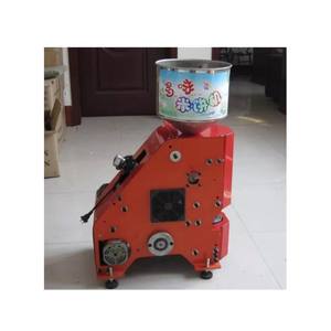 Máquina de envasado de pasteles de arroz, mini máquina de <span class=keywords><strong>pastel</strong></span> de arroz, máquina automática de <span class=keywords><strong>pastel</strong></span> de arroz al vapor, fabricante de Mochi - Product Image 3