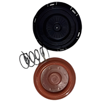 LR133579 C2D60163 D4 Kit Servis Katup PVC untuk Land Rover Kit Servis Katup PVC RRS Kit Servis Katup PVC