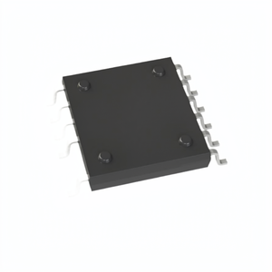 TNY286KG Electronics Component Manufacturer Channel 12 BESOP , 11 Leads, Exposed Pad Power Management (PMIC) - Product Image 1