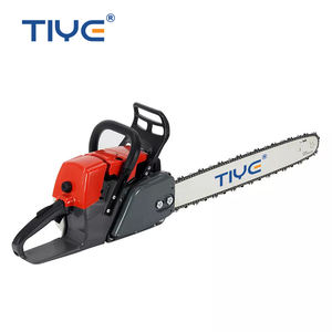 <span class=keywords><strong>Affûteuse</strong></span> de marque célèbre <span class=keywords><strong>tronçonneuse</strong></span> à essence ms 381 pour <span class=keywords><strong>tronçonneuse</strong></span> à bois motosierra 72.2cc - Product Image 3