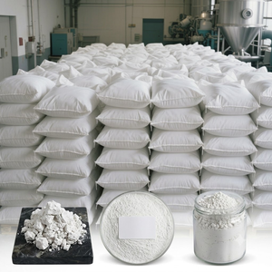 Ossido di Calcio Industriale in Polvere, Alta Purezza 99.6%, per Utilizzo con Scaglie di Plastica HDPE, LDPE o <span class=keywords><strong>PE</strong></span> - Product Image 6