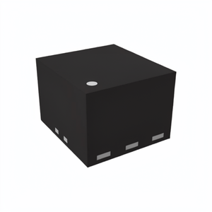 <b>Power</b> Management (PMIC) Components Electronic 8 LQFN Manufacturer Channel RM590L302B-TR - Product Image 1