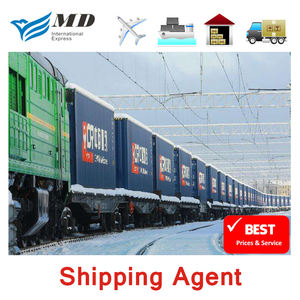 <span class=keywords><strong>Service</strong></span> d'expédition ferroviaire/terrestre de Guangzhou Yiwu à Dushanbe <span class=keywords><strong>Astana</strong></span> au Tadjikistan avec livraison rapide - Product Image 4