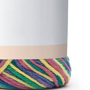 Fil de coton pour textiles décoratifs et articles d'ameublement - Product Image 2