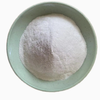 AOS 98 Surfactant biodégradable, dispersant de savon de calcium pour poudre à lessiver et savon composite
