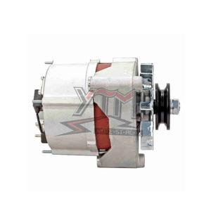 Pièces de moteur de camion neuves 12311718983 12311722418 12311726602 12311726603 12311726604 12311730257 alternateur pour <span class=keywords><strong>BMW</strong></span> - Product Image 4