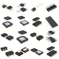 Redresseur à pont encapsulé dans du plastique SALLTECH GBP310 GBP 3A 1.1V Courant direct Tension inverse Diode CMS à montage en surface