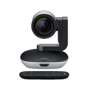 Logitech CC2900ep Video konferenz kamera HD Business Video Ausrüstung 1080P USB 10 Ultra Weitwinkel zoom