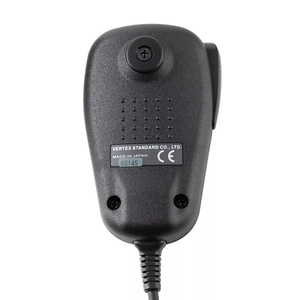 Micrófono de Mano Inalámbrico Digital DTMF Original Yaesu MH-59A8J <span class=keywords><strong>para</strong></span> Radio Móvil Vehicular Yaesu FT-857D FT-897D - Product Image 5