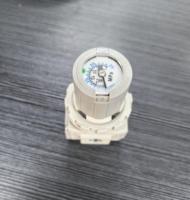 Régulateur de pression de haute qualité de la série ARG avec manomètre intégré, type régulateur d'air pneumatique