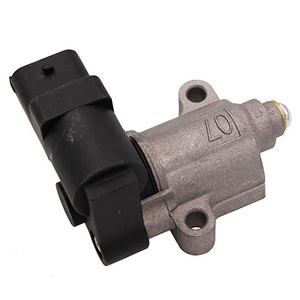 Soupape d'accélération 35150-02800 9520930007 pour le contrôle de la vitesse de ralenti moderne, pièce de rechange - Product Image 5