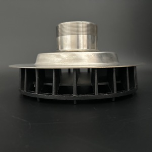 Siphon Hệ Thống Yêu Cầu Ít Hơn Các Cửa Hàng Và Exhaust Downpipes Hơn So Với Trọng Lực Hệ Thống <span class=keywords><strong>Siphonic</strong></span> Mái Hệ Thống Thoát Nước - Product Image 6