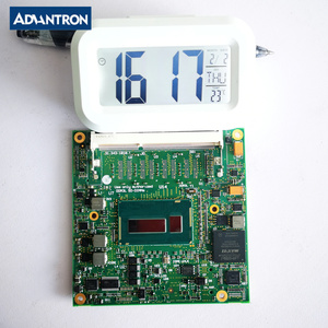 Kontron 36019-0000-18-5ge1 ban đầu 36019 Bo mạch chủ công nghiệp Bo mạch chủ i3 i5 i7 <span class=keywords><strong>CPU</strong></span> Board Mainboard 100% tesed làm việc - Product Image 3