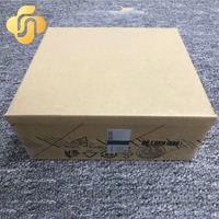 Disco Rigido SATA da 4TB MB4000GVYZK 872772 872772 872493-008 871868-001
