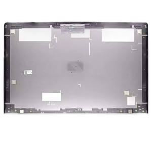 Nouveau authentique pour HP Zbook Power G9 A couvercle arrière LCD supérieur N06907-001 - Product Image 1