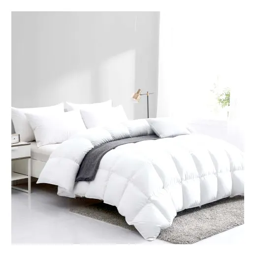 Christmas gift double bed comfortable and warm cotton quilt cover bed sheets bedding set bed cover quilt