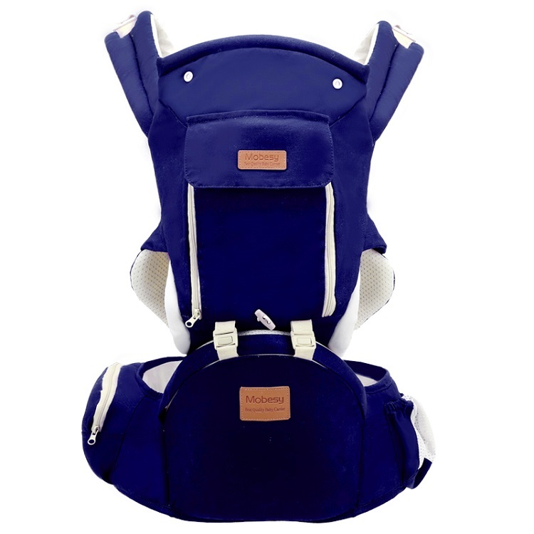 Wholesale Baby Sling Wrap Carrier Pocket