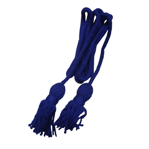 Cordón de Alta Calidad al por Mayor de Fábrica, Ligero y a la Moda, Nuevo Estilo, Personalizado OEM en Diferentes Tamaños - Product Image 2