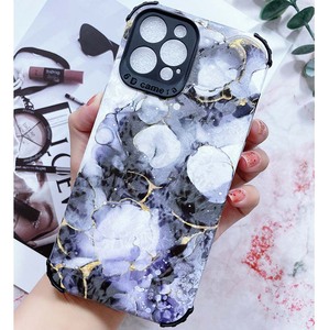 Bel Design Anti-Shock di ruote stile TPU cuoio del telefono cellulare custodia posteriore per <span class=keywords><strong>Samsung</strong></span> Galaxy <span class=keywords><strong>M21</strong></span> M30S - Product Image 4