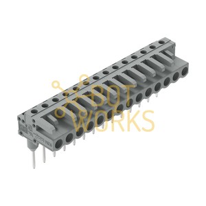 Wago 232244005000 - Nuovo - Product Image 1