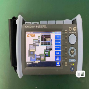 Test PLC OK <span class=keywords><strong>Aq1200</strong></span> pour produit sous garantie, avantage stock - Product Image 1