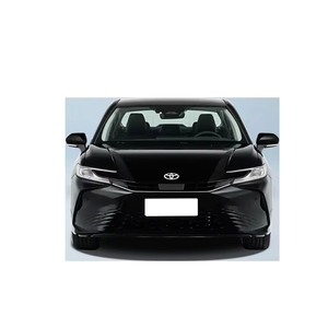 สำหรับรถยนต์ <span class=keywords><strong>Camry</strong></span> จากโรงงานโดยตรง จัดหาใหม่และ<span class=keywords><strong>มือ</strong></span><span class=keywords><strong>สอง</strong></span> ปี <span class=keywords><strong>2022</strong></span> TA <span class=keywords><strong>CAMRY</strong></span> Corolla Kei เกียร์ธรรมดา ภายในสีเข้ม ขนาดยาง R17 ระบบขับเคลื่อนล้อหน้า รุ่น C - Product Image 2
