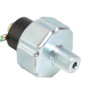 Pièces de rechange pour machines de construction, interrupteur d'avertissement de pression d'huile 701/60040 70160040 pour excavatrice <span class=keywords><strong>JCB</strong></span> <span class=keywords><strong>8085</strong></span> 8065RTS 8080 8052 - Product Image 2