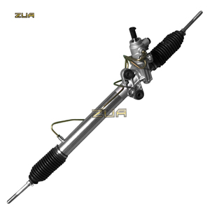 Crémaillère de direction assistée de haute qualité au meilleur prix pour <span class=keywords><strong>MITSUBISHI</strong></span> ADVENTURE - Product Image 1