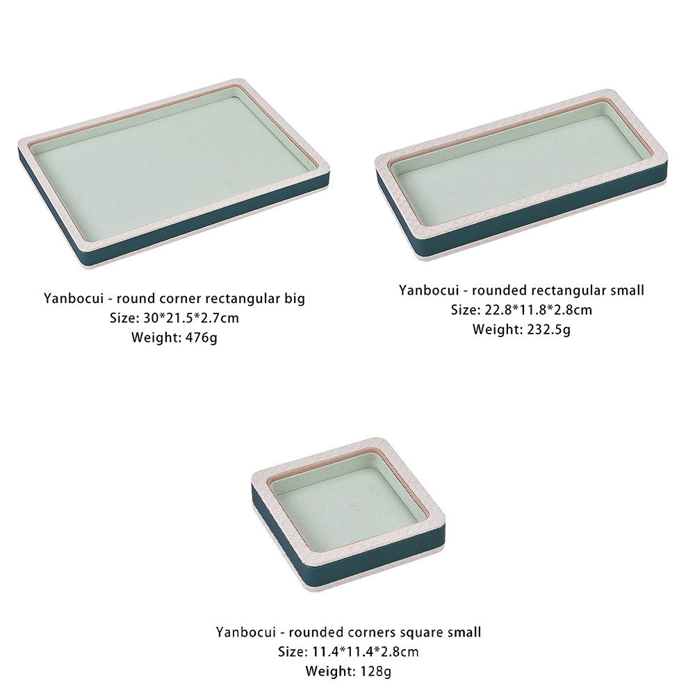 สีเขียวอ่อน