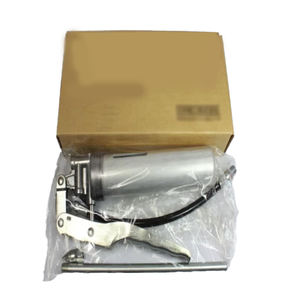 Multifunctionele <span class=keywords><strong>Hgp</strong></span> Vetpistool 80G Enkele Set Voor Smt Apparatuur En Industriële Machines - Product Image 1