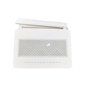 <span class=keywords><strong>EG8145V5</strong></span> 12 Luces FTTH FTTB Xpon Gpon 1ge 3fe 1usb 1tel Wifi2.4g/5g <span class=keywords><strong>Echolife</strong></span> <span class=keywords><strong>EG8145V5</strong></span> - Product Image 1