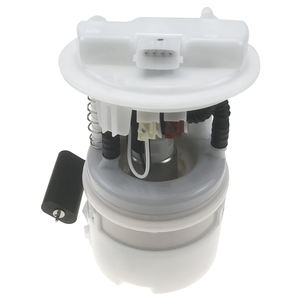 <span class=keywords><strong>Dacia</strong></span> <span class=keywords><strong>Sandero</strong></span> — <span class=keywords><strong>pompe</strong></span> à <span class=keywords><strong>essence</strong></span> électrique, assemblage de <span class=keywords><strong>pompe</strong></span> à carburant, pour <span class=keywords><strong>Dacia</strong></span> <span class=keywords><strong>Sandero</strong></span>, EM1413 172022047R 705656670 - Product Image 5