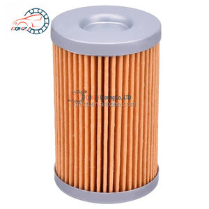 Filtre à huile de moto CQHZJ durable et de haute qualité pour KTM SX SXF <span class=keywords><strong>SXS</strong></span> EXC EXC-F - Product Image 1